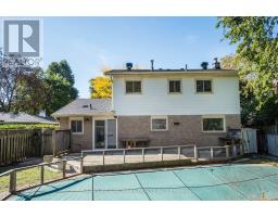 193 Chebucto Drive, Oakville, ON L6J5R1 Photo 37