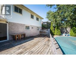 193 Chebucto Drive, Oakville, ON L6J5R1 Photo 38