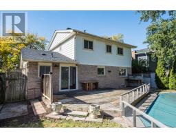 193 Chebucto Drive, Oakville, ON L6J5R1 Photo 39
