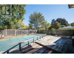 193 Chebucto Drive, Oakville, ON L6J5R1 Photo 40