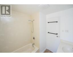 193 Chebucto Drive, Oakville, ON L6J5R1 Photo 41