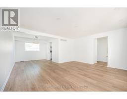 Primary Bedroom - 193 Chebucto Drive, Oakville, ON L6J5R1 Photo 6