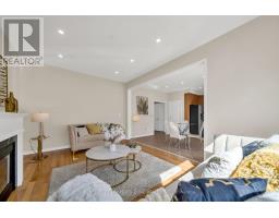 5 Senwood Street, Brampton, ON L7A3S6 Photo 10