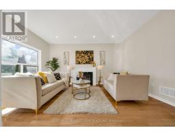 5 Senwood Street, Brampton, ON L7A3S6 Photo 11