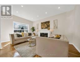 5 Senwood Street, Brampton, ON L7A3S6 Photo 12