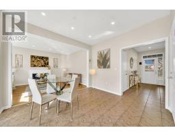 5 Senwood Street, Brampton, ON L7A3S6 Photo 13