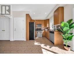 5 Senwood Street, Brampton, ON L7A3S6 Photo 14