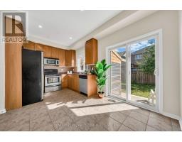 5 Senwood Street, Brampton, ON L7A3S6 Photo 15