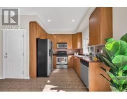 5 Senwood Street, Brampton, ON L7A3S6 Photo 16