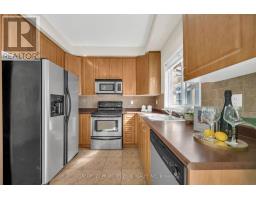 5 Senwood Street, Brampton, ON L7A3S6 Photo 17