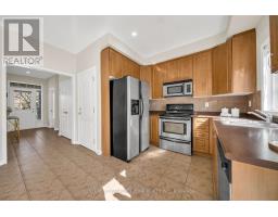5 Senwood Street, Brampton, ON L7A3S6 Photo 18