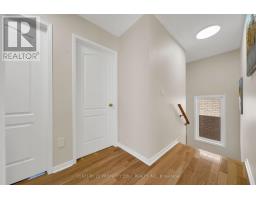 5 Senwood Street, Brampton, ON L7A3S6 Photo 20