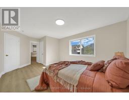 5 Senwood Street, Brampton, ON L7A3S6 Photo 21