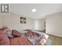 5 Senwood Street, Brampton, ON L7A3S6 Photo 22