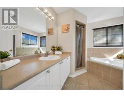 5 Senwood Street, Brampton, ON L7A3S6 Photo 23