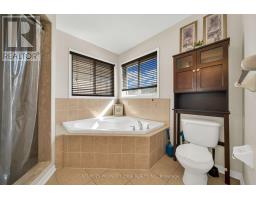 5 Senwood Street, Brampton, ON L7A3S6 Photo 24