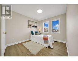 5 Senwood Street, Brampton, ON L7A3S6 Photo 26