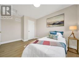 5 Senwood Street, Brampton, ON L7A3S6 Photo 27
