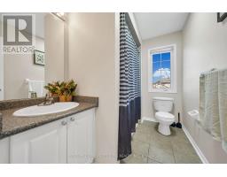 5 Senwood Street, Brampton, ON L7A3S6 Photo 28