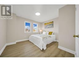 5 Senwood Street, Brampton, ON L7A3S6 Photo 29