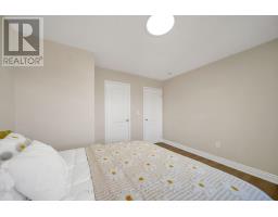 5 Senwood Street, Brampton, ON L7A3S6 Photo 30
