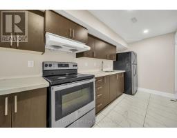 5 Senwood Street, Brampton, ON L7A3S6 Photo 31
