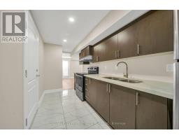 5 Senwood Street, Brampton, ON L7A3S6 Photo 32