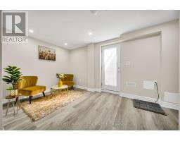 5 Senwood Street, Brampton, ON L7A3S6 Photo 34