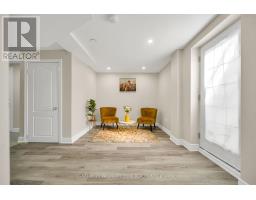 5 Senwood Street, Brampton, ON L7A3S6 Photo 35