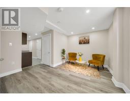 5 Senwood Street, Brampton, ON L7A3S6 Photo 36