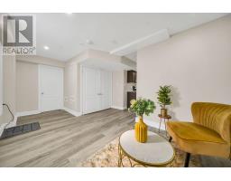 5 Senwood Street, Brampton, ON L7A3S6 Photo 37