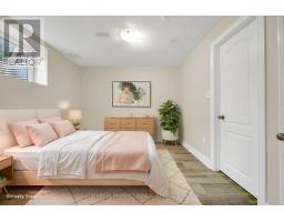 5 Senwood Street, Brampton, ON L7A3S6 Photo 38