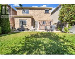 5 Senwood Street, Brampton, ON L7A3S6 Photo 42