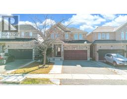 5 Senwood Street, Brampton, ON L7A3S6 Photo 43