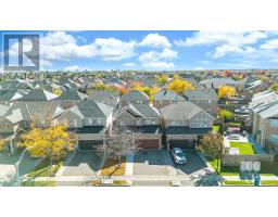 5 Senwood Street, Brampton, ON L7A3S6 Photo 44