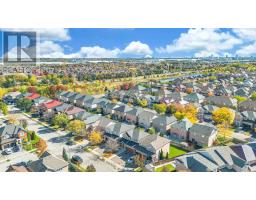5 Senwood Street, Brampton, ON L7A3S6 Photo 46
