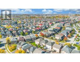 5 Senwood Street, Brampton, ON L7A3S6 Photo 48
