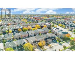 5 Senwood Street, Brampton, ON L7A3S6 Photo 49
