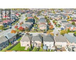5 Senwood Street, Brampton, ON L7A3S6 Photo 50
