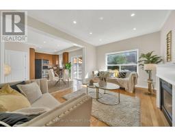 5 Senwood Street, Brampton, ON L7A3S6 Photo 9