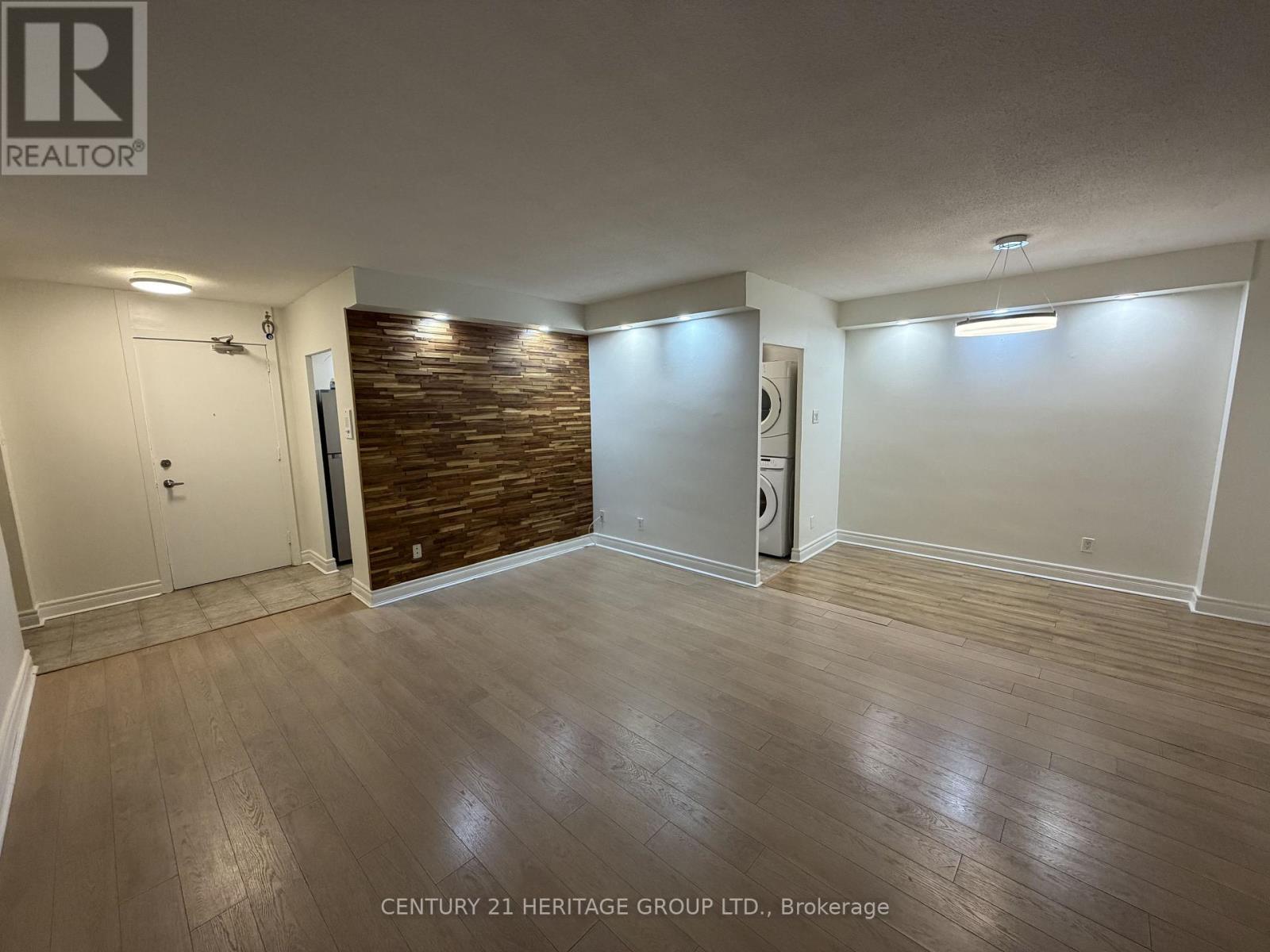 411 - 80 GRANDRAVINE DRIVE, Toronto (York University Heights) — photo 5