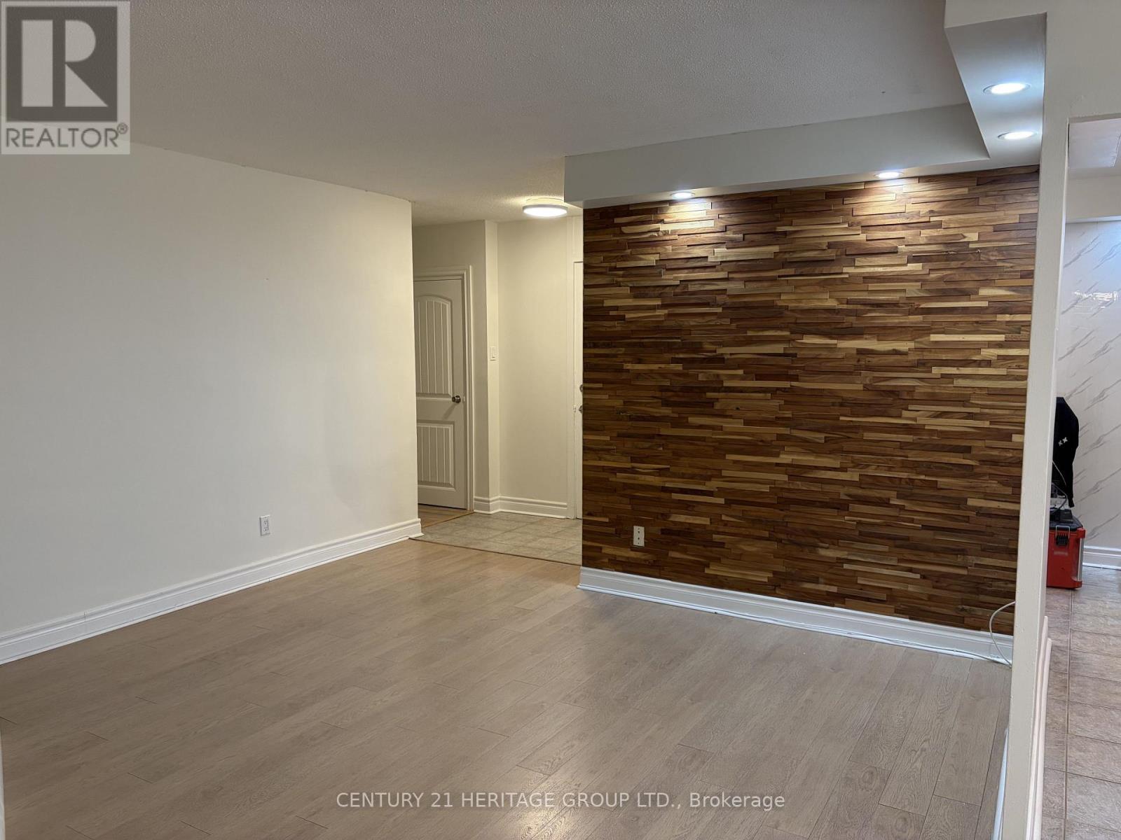 411 - 80 GRANDRAVINE DRIVE, Toronto (York University Heights) — photo 7