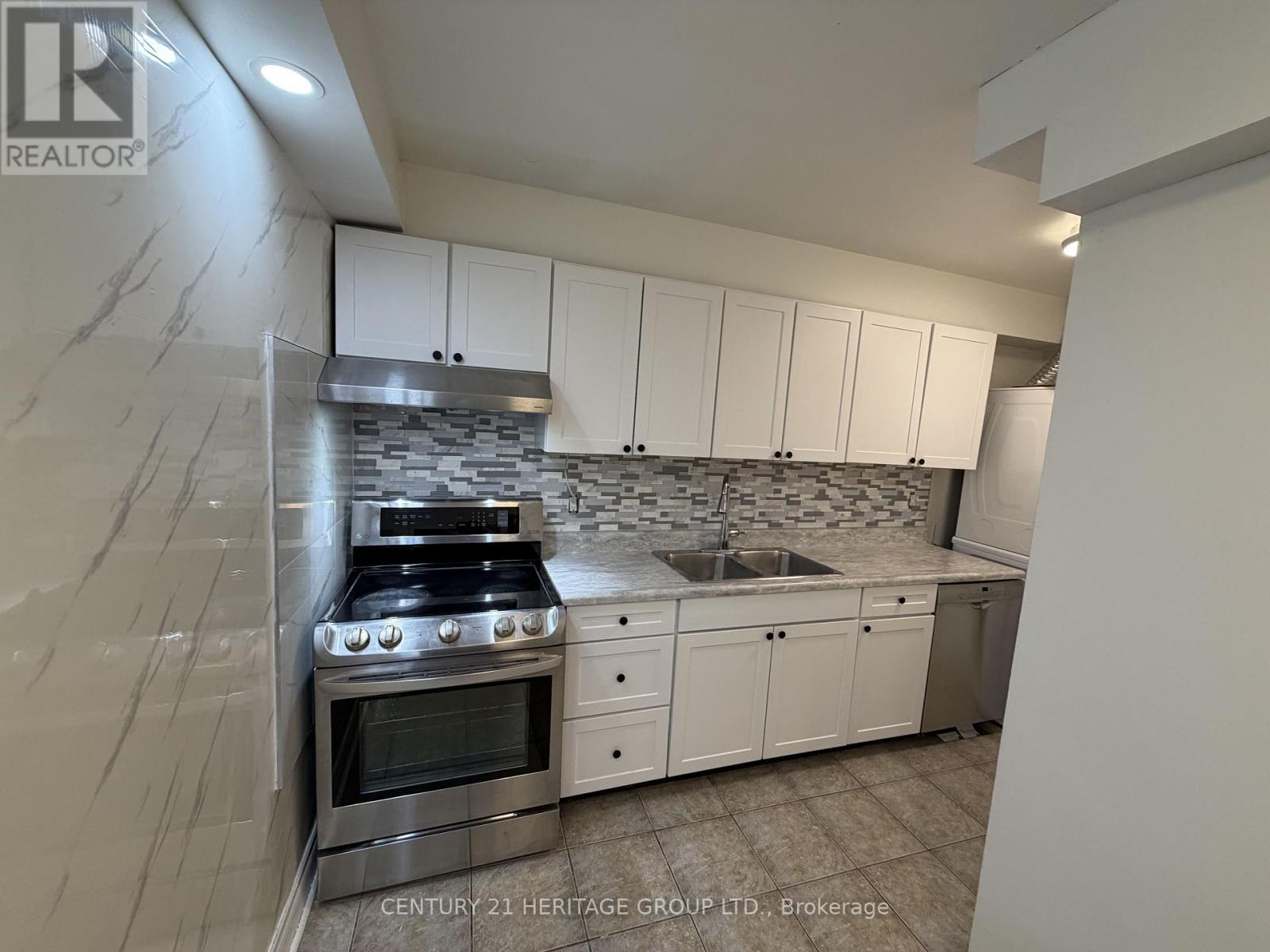 411 - 80 GRANDRAVINE DRIVE, Toronto (York University Heights) — photo 8