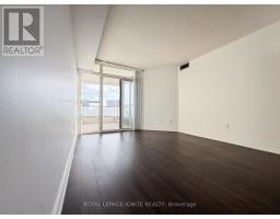 1010 - 5 Rowntree Road, Toronto, ON M9V5G9 Photo 11