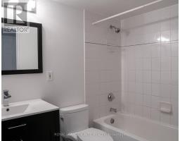 1010 - 5 Rowntree Road, Toronto, ON M9V5G9 Photo 12