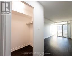 1010 - 5 Rowntree Road, Toronto, ON M9V5G9 Photo 13