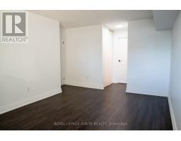 1010 - 5 Rowntree Road, Toronto, ON M9V5G9 Photo 14