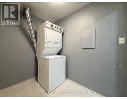 1010 - 5 Rowntree Road, Toronto, ON M9V5G9 Photo 15
