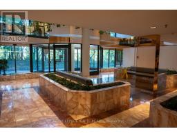1010 - 5 Rowntree Road, Toronto, ON M9V5G9 Photo 17
