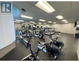 1010 - 5 Rowntree Road, Toronto, ON M9V5G9 Photo 19